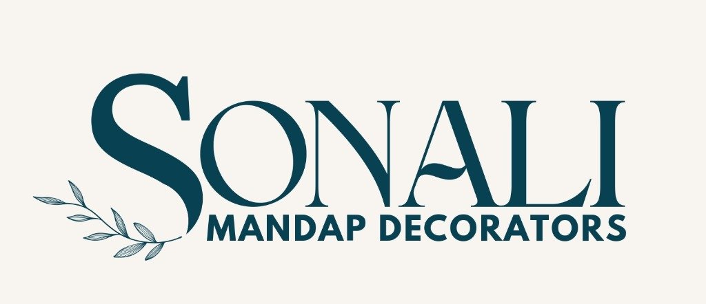 Sonali Mandap Decorators